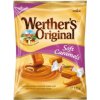 Bonbón Werther´s Original Soft Caramels 125 g