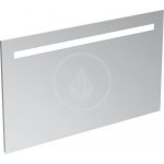 Ideal Standard Mirror&Light 120x70 cm T3344BH – Hledejceny.cz