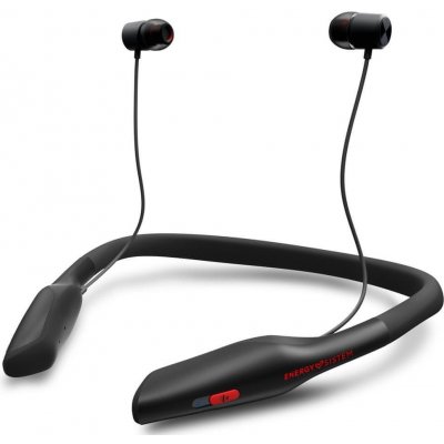 Energy Sistem Neckband BT Smart 5 Voice Assist