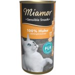 Miamor Sensible Snack Kuře Pur 30 g – Zboží Mobilmania