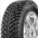 Vraník HPL4 Green Diamond 195/60 R15 88T