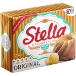 Stella Originál Margarín 250 g – Sleviste.cz