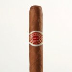 Romeo y Julieta No.3 Tubos – Hledejceny.cz