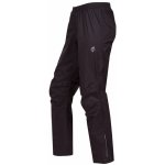 High Point Road Runner 4.0 pants černá – Zboží Dáma