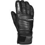 Reusch Master Pro lyžařské rukavice – Hledejceny.cz