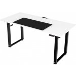 ULTRADESK Uplift bílý – Sleviste.cz