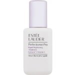 Estée Lauder Perfectionist Pro Rapid Firm + Lift Treatment zpevňující sérum 50 ml – Hledejceny.cz