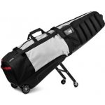 Sun Mountain ClubGlider Journey Wheeled Travel Bag – Hledejceny.cz