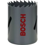 Bosch 2608584112 – Hledejceny.cz
