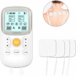 Jumper JPD-ES200 – Zboží Dáma