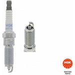 NGK LZNAR7AI-8G Zapalovací svíčka 97576 – Hledejceny.cz
