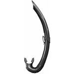 SEAC SUB JET – Zboží Dáma