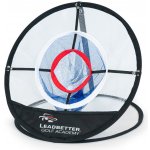 Masters Pop Up tréninková čipovací síť – Zboží Dáma