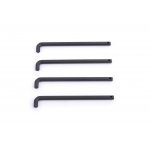 TRINFIT Power Cage PX10 Pro – Zboží Dáma