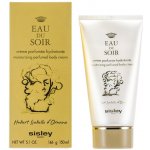 Sisley Eau du Soir tělový krém 150 ml – Zboží Dáma