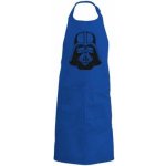 zástěra Darth Vader – Zboží Dáma