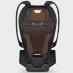 Páteřový chránič Racer VIPER 2 | Zboží Auto