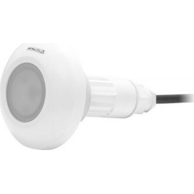 Astralpool LumiPlus Mini 3.13 V3 12 V AC, – Zboží Dáma