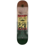 GLOBE G1 – Hledejceny.cz