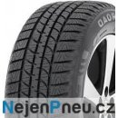 Fulda 4x4 Road 255/60 R17 106V