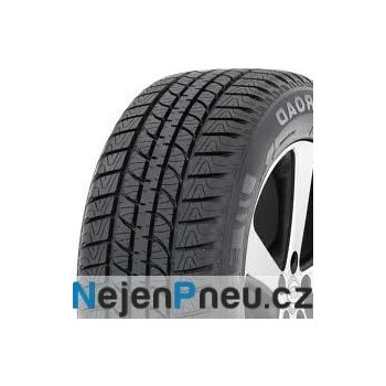 Fulda 4x4 Road 215/70 R16 100H