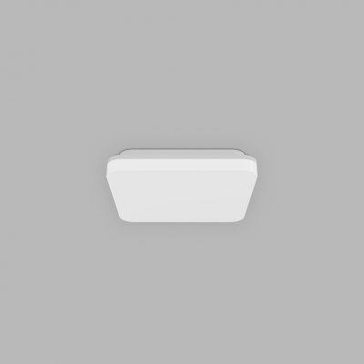 LED2 1430551 – Hledejceny.cz