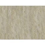 Fatra Thermofix Pro Stone Pískovec ivory 15417-1 4,32 m² – Hledejceny.cz