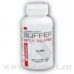 Penco Buffer Beta Alanin 120 kapslí – Hledejceny.cz