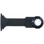 Makita DTM52 MAM002 52x70mm STARLOCK-MAX B-66416 – Sleviste.cz