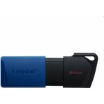 Kingston DataTraveler Exodia M 64GB DTXM/64GB – Hledejceny.cz