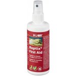 Dohse Reptix First Aid 100 ml – Hledejceny.cz