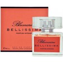 Blumarine Bellisima Parfum Intense parfémovaná voda dámská 50 ml