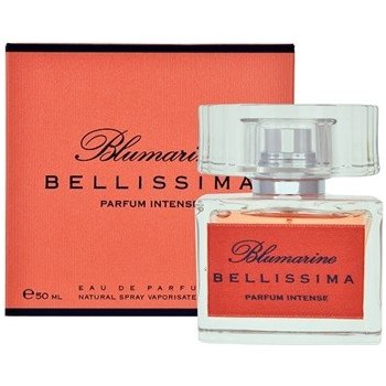 Blumarine Bellisima Parfum Intense parfémovaná voda dámská 50 ml