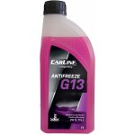 Carline Antifreeze G13 1 l – Hledejceny.cz