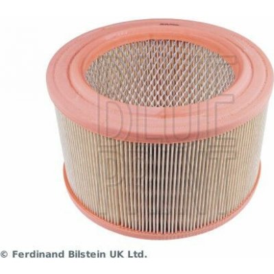 Vzduchový filtr BLUE PRINT ADK82206 – Hledejceny.cz