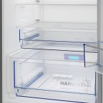 Beko B5RCNA416HXBR – Hledejceny.cz