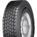 Continental Hybrid HD3 295/60 R22,5 150/147L – Hledejceny.cz