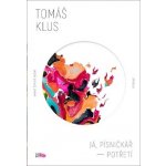 Já, písničkář - Potřetí – Hledejceny.cz