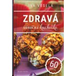 Zdravá vánoční kuchařka – Sleviste.cz