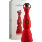 Clase Azul San Luis Potosí & Salmiana 40% 0,7 l (karton) – Zboží Mobilmania