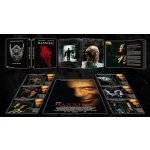 Hannibal 4K BD – Hledejceny.cz