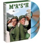 M.A.S.H. 3. série DVD – Zbozi.Blesk.cz