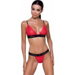 Passion Glamiss Erotická souprava – Zboží Dáma