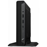 HP Pro Mini 400 G9 9H719ET – Hledejceny.cz