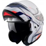 MT Helmets Atom SV Skill – Zbozi.Blesk.cz