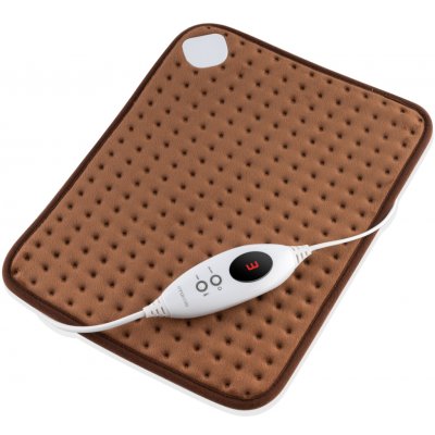 Gallet CCH301 – Zbozi.Blesk.cz