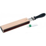 Mühle SAR – Hledejceny.cz