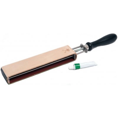 Mühle SAR – Hledejceny.cz