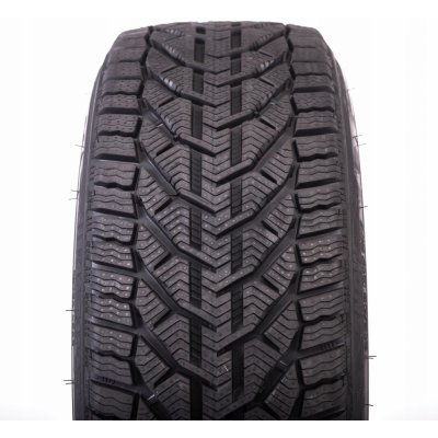 Kormoran Snow 225/40 R18 92V – Zboží Mobilmania