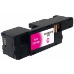 Tiskni24.cz Xerox 106R01632 - kompatibilní – Zboží Živě